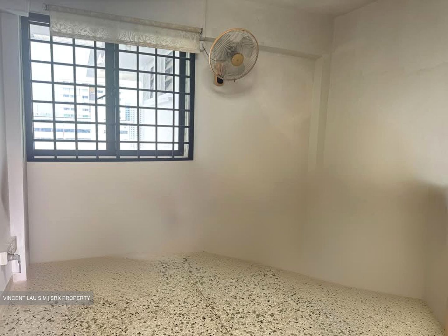 Blk 219 Lorong 8 Toa Payoh (Toa Payoh), HDB 4 Rooms #591952821